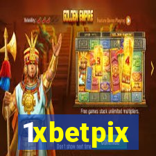 1xbetpix