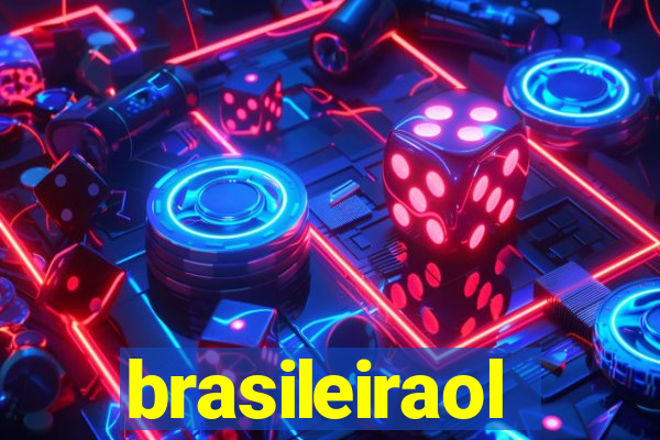 brasileiraol