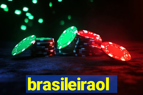 brasileiraol