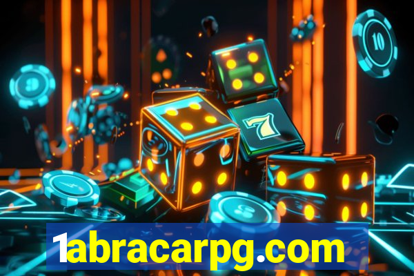 1abracarpg.com