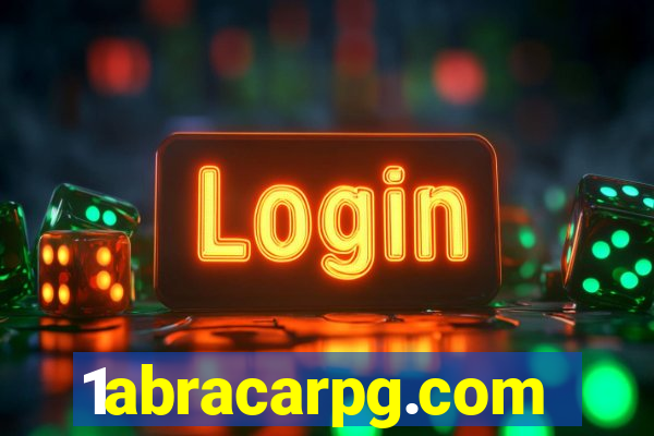 1abracarpg.com