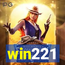 win221