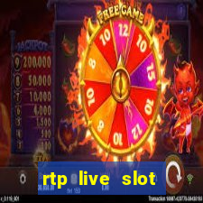 rtp live slot online - pg soft