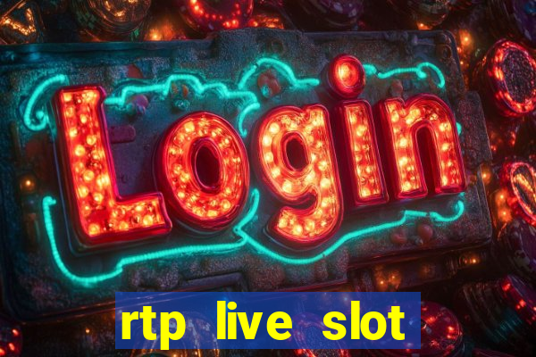 rtp live slot online - pg soft