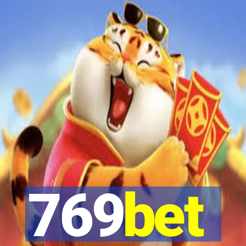 769bet