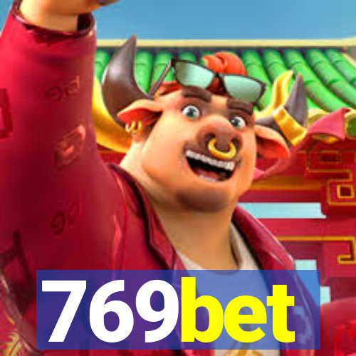 769bet