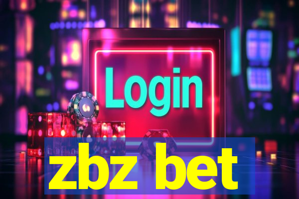 zbz bet