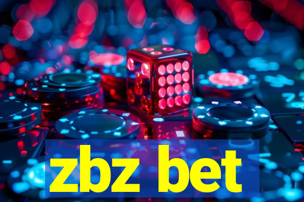 zbz bet