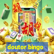 doutor bingo