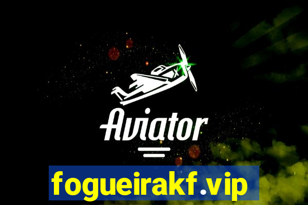 fogueirakf.vip