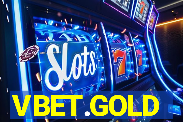 VBET.GOLD