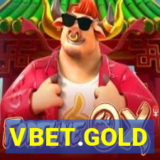 VBET.GOLD