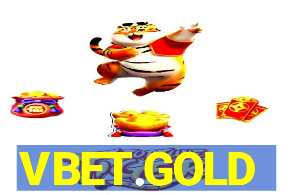 VBET.GOLD