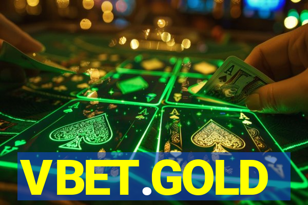 VBET.GOLD