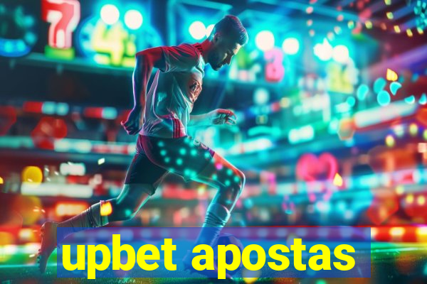 upbet apostas