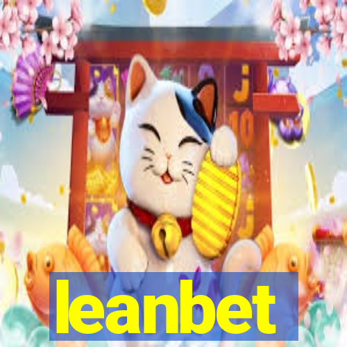 leanbet