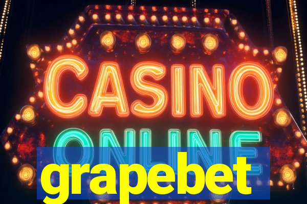 grapebet