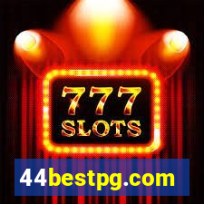 44bestpg.com