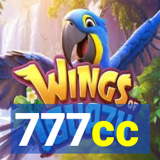 777cc