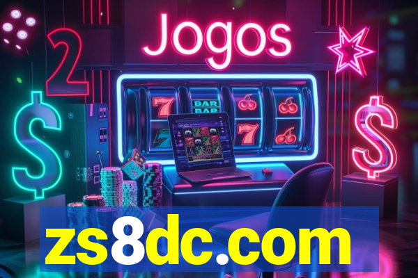 zs8dc.com