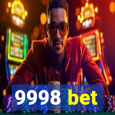 9998 bet