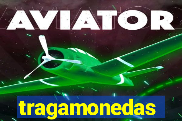 tragamonedas cleopatra gratis casino las vegas