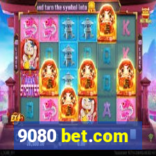 9080 bet.com