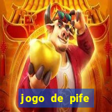 jogo de pife online valendo dinheiro