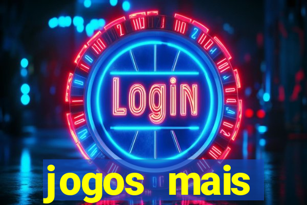 jogos mais rentaveis do mundo