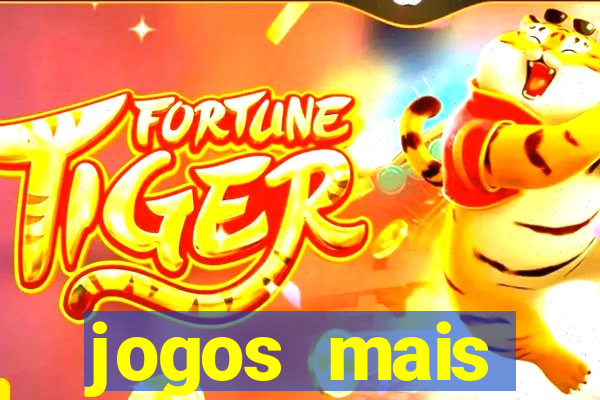 jogos mais rentaveis do mundo