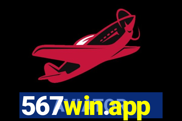 567win.app