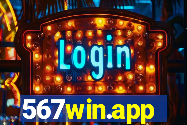 567win.app