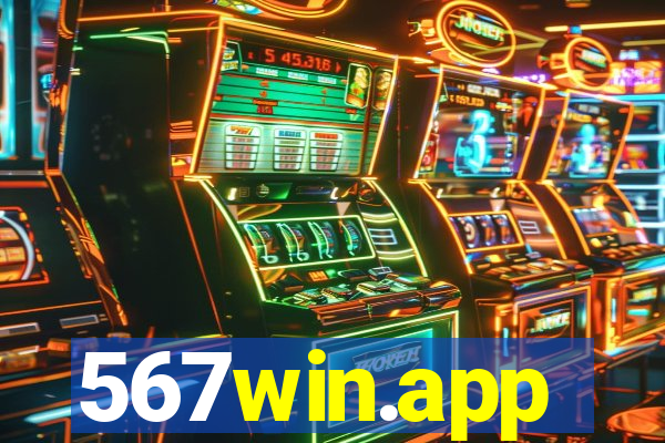 567win.app