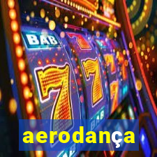 aerodança