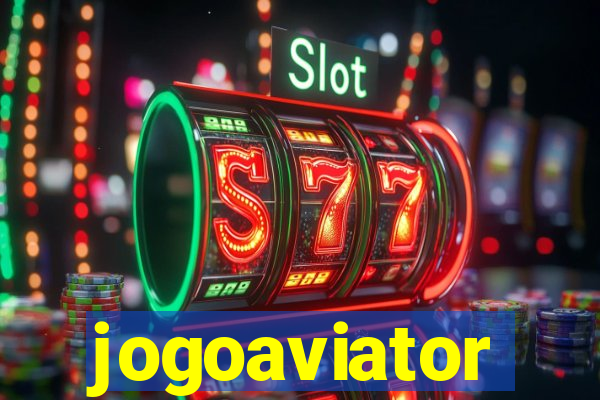 jogoaviator