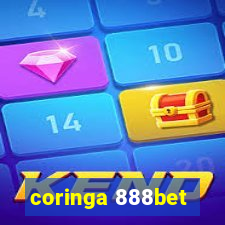 coringa 888bet