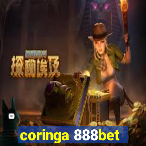 coringa 888bet