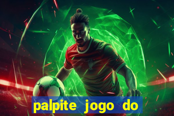 palpite jogo do bicho sergipe