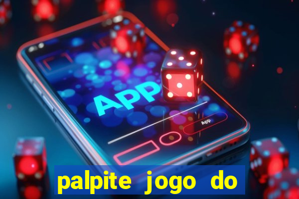 palpite jogo do bicho sergipe