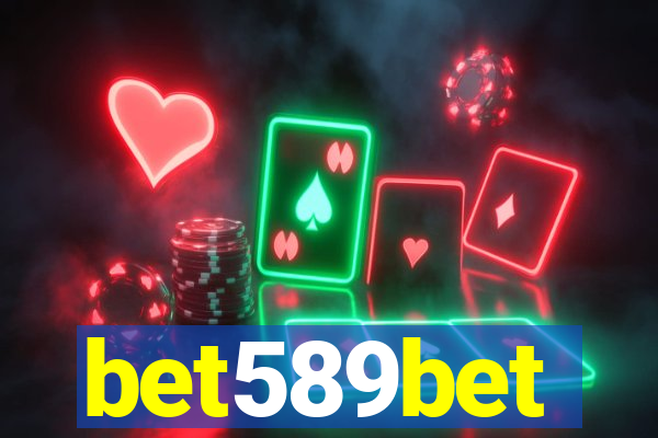 bet589bet