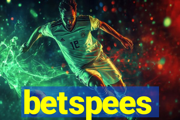 betspees