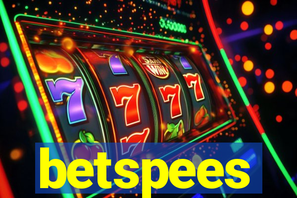 betspees