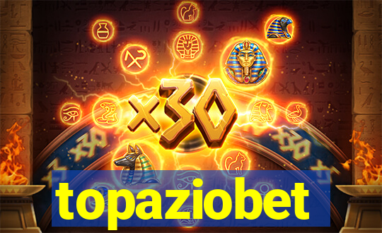 topaziobet