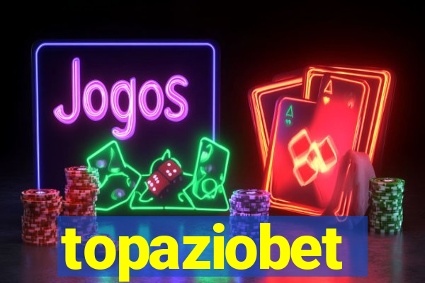 topaziobet