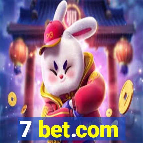 7 bet.com