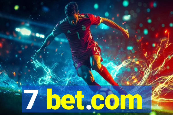 7 bet.com