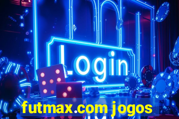 futmax.com jogos