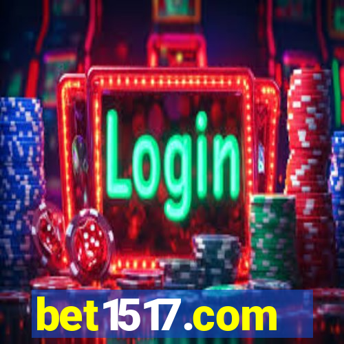 bet1517.com