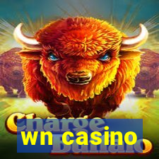 wn casino