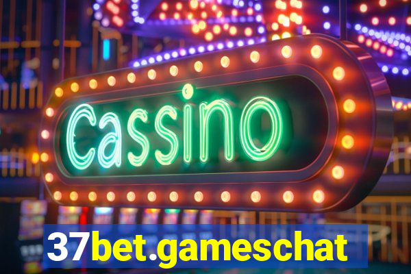 37bet.gameschat